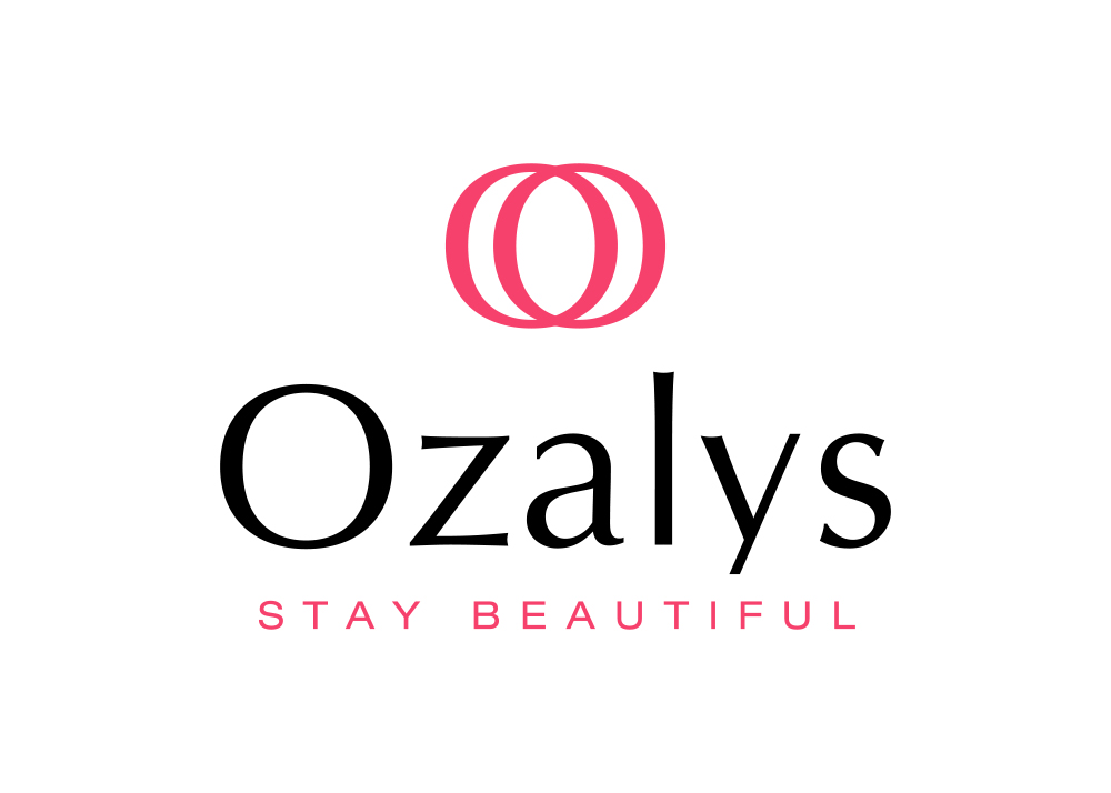 Rinascita produits Ozalys