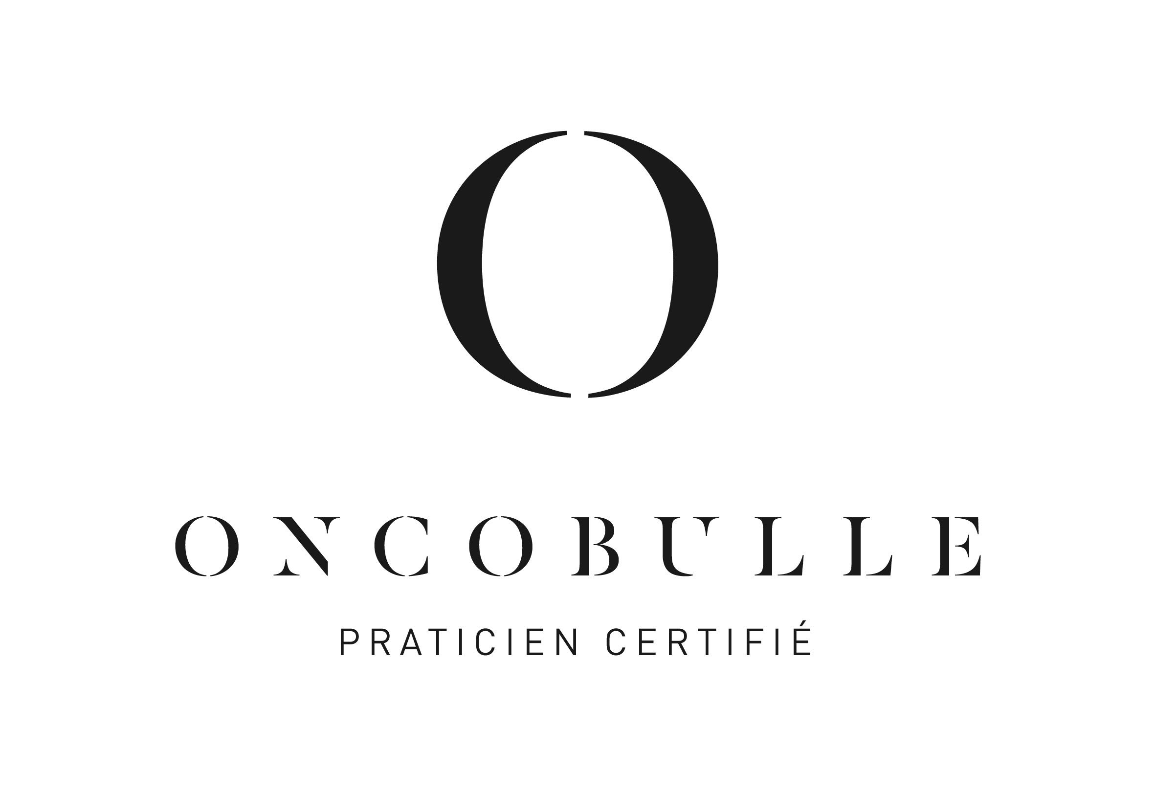 Rinascita logo Oncobulle